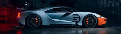 Submitted 1 year ago by viper1070. Wallpaper Ultrawide Ford Gt Car 5120x1440 çŽ‹è€…æ´²å®¶ 1880127 Hd Wallpapers Wallhere