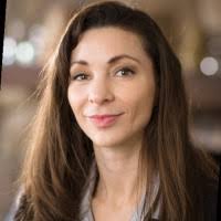 Travis Leone Email & Phone Number