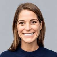 Adrian Padron Email & Phone Number