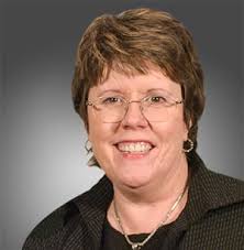 Lee Anne Kirkpatrick