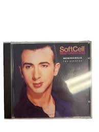 Soft Skeletons by Call Me Lightning (CD, 2007)