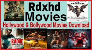 If you're ready for a fun night out at the movies, it all starts with choosing where to go and what to see. Rdxhd 2021 Illegal Latest Bollywood Movies Download 300mb Movies Hindi Dubbed Movie Filmy One