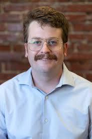 Faculty & Staff — Liguori Academy