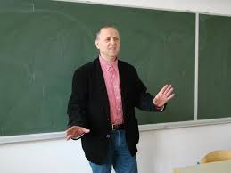 Join facebook to connect with edin saračević and others you may know. Saracevic Edin Obrazi Slovenskih Pokrajin