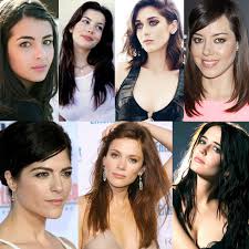 This cancerian couple also have to make sure that there is a sense of excitement, zeal and passion involved in their association as they like being comfortable at home than. She S Like The Moon Cancer Beauty Style A Luminous Look