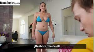 Videos de Sexo Madre cachonda en español - Películas Porno - Cine Porno