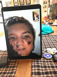 Bless day my Family! My name is Terrika Sims, I'm the daughter of Mary A.  (Fields) Dobbs and Guyvester Dobbs Sr. I am the granddaughter of the late  Anderson Fields, Sr. And