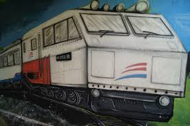 Mewarnai gambar kereta api, gambar mewarnai kereta api, gambar kereta api, kereta api, download gambar kereta api, sketsa kereta api, mewarnai gambar kendaraan, alat transportasi, kendaraan, angkutan darat. Berwisata Sekaligus Fotografi Sepur Di Kampung Warna Warni Malang Railway Enthusiast Digest