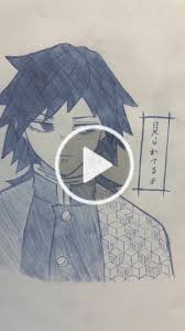 てむ ズンビッパ同盟 uttmss8 on tiktok 柱の方々ガン見してるのバレてますよ皆さん 鬼滅の刃 煉獄杏寿郎 冨岡義勇 甘露寺蜜璃 胡蝶しのぶ 時透無一郎 宇髄天元 悲鳴嶼行冥 伊黒小芭内 不死川実弥 柱 鬼滅の刃 表紙 かわいい アニメ