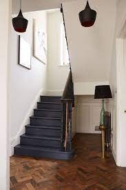 5 Ways To Dress Up Your Staircase Staircase Design Home Decor Painted Staircases