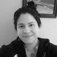 Our Team — NEXT Distro