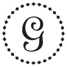 Download Monogram Ii Letter G