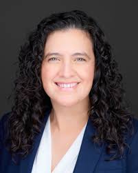 SRCD 2025 Chat with Leaders