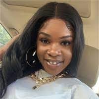 Tamara Hardnett's Instagram, Twitter & Facebook