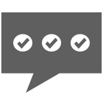 Von den bewertungen sind 9 positiv, keine neutral und 2 negativ. Swk Bank Kredit Erfahrungen Test Erfahrungsbericht 08 2021