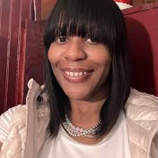 Which music group is the best, Average White Band, Orleans, or Hot  Chocolate?