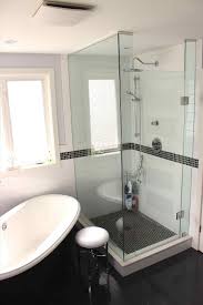 23 Gorgeous Stand Alone Tub With Shower Breakpr Stand Alone Tub Bathroom Remodel Master Shower Tub