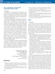 Image result for Allergic Colitis of Infancy