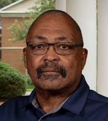 Johnnie Foreman Biography