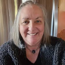 Mother Lode Book Festival coming May 3