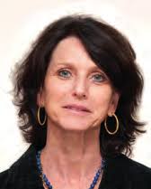 Scientific Report 2019-2020