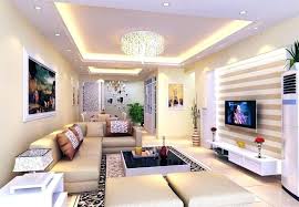 Below are 7 top images from 14 best pictures collection of best ceiling color photo in high resolution. Hall False Ceiling Colour Combination