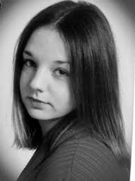 County woman dies in Pittsburgh-area car crash