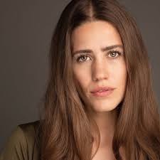 Katie Alexander-Thom (@katieathom) • Instagram photos and videos