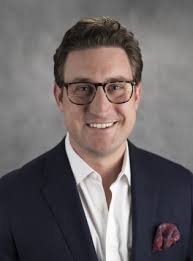 EQD Investor Network