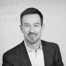 Check out the podcast I did with Equity Mates Media where I talk about the  origins of GQG Partners.