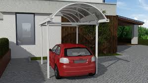 Pensiline ombreggianti per parcheggio auto, tettoie metalliche, carport coperture auto, strutture e tettoie per parcheggi coperti qui potete scegliere tra una serie di proposte per parcheggi coperti per biciclette, moto e auto, costruiti con prodotti di qualità, dall'aspetto particolarmente curato, alcuni. Pensilina Tunnel Per Auto Pensiline Online