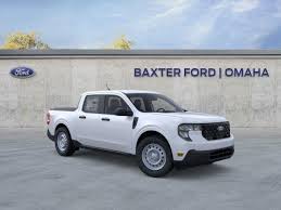 Image result for Omaha Orange 2019 Fleet