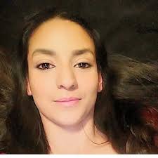 Samantha Joyce Sturgeon (@JoyceSturg)