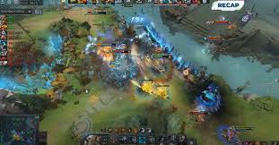 Ranbaxy (malaysia) sdn bhd [award no. Dota 2 Midone Donates Us 100k To Charity With Team Og