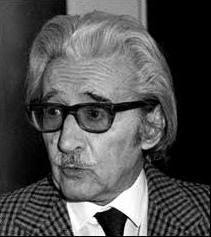 La strategia della tensione e la “missione anticomunista”