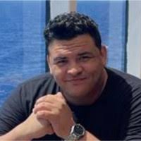 Tracy Boak Email & Phone Number