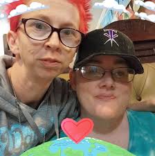 Same-sex wedding ceremony officiant needed