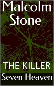 Malcolm Stone: CHAPTER ONE