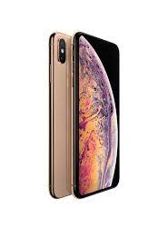 Brand New Xsmax 256gb Gold Iphone Xs Max Apple Iphone Iphone Xs