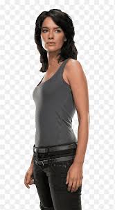 Lena in the pilot episode of the sarah connor chronicles 634255. Lena Headey Terminator The Sarah Connor Chronicles Actor Cersei Lannister Actor Celebrities Tshirt Png Pngegg