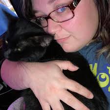 Lost Dog in Lyon and Grand Area