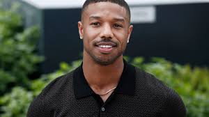 The commercial, which advertises the brand's seltzer lemonade. Amazon Has Everyone Thirsting Over Mbj In Alexa Super Bowl Ad