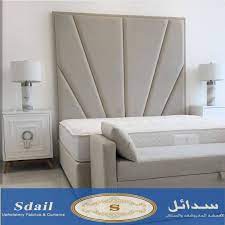 new the 10 best home decor with pictures سدائل للاقمشة والمفروشات تفصيل أثاث حسب الطلب كنب ستائر طاولات decor interior design interior interior design