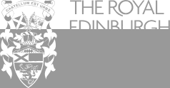 Historically part of the county of midlothian (interchangeably edinburghshire before 1921), it is located in lothian on the southern shore of the firth of forth. The Royal Edinburgh Military Tattoo The Venue