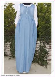 Tesetturlu Hamile Elbisesi Modelleri Lookbook Kiyafet Giyim Hamile Kiyafetleri
