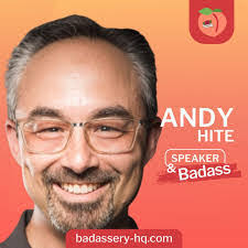 Jeff Gandy's Instagram, Twitter & Facebook