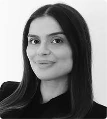 The tech industry can't afford to ignore diversity