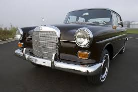 67 Mercedes Benz Mercedes Benz Mercedes Benz Cars Mercedes Benz Classic