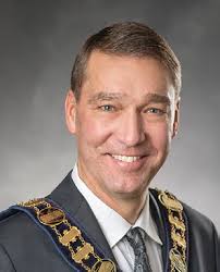 York Region 2020 to 2023 Multi-Year Accessibility Plan