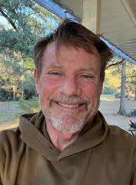 Have you ever wondered whether you need to give up everything to follow  Jesus? 🤔'Do Christians Really Need To Forsake All To Follow Christ?'  analyses a John Piper YouTube video where he